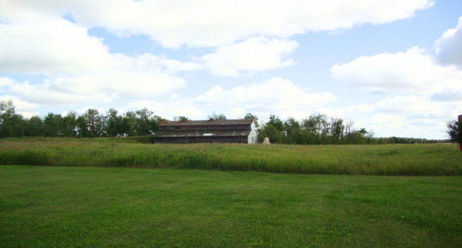 Range Road 224 Township 604, Rural Thorhild County, Alberta T0A 3J0, ,Land,For Sale,Range Road 224 Township 604,A2252824