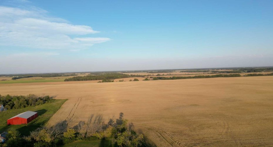 Range Road 224 Township 604, Rural Thorhild County, Alberta T0A 3J0, ,Land,For Sale,Range Road 224 Township 604,A2252824