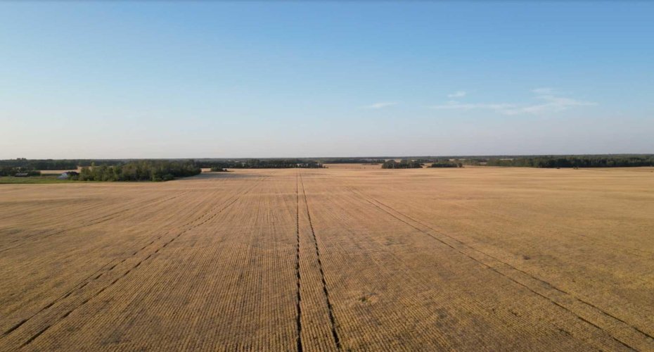 Range Road 224 Township 604, Rural Thorhild County, Alberta T0A 3J0, ,Land,For Sale,Range Road 224 Township 604,A2252824