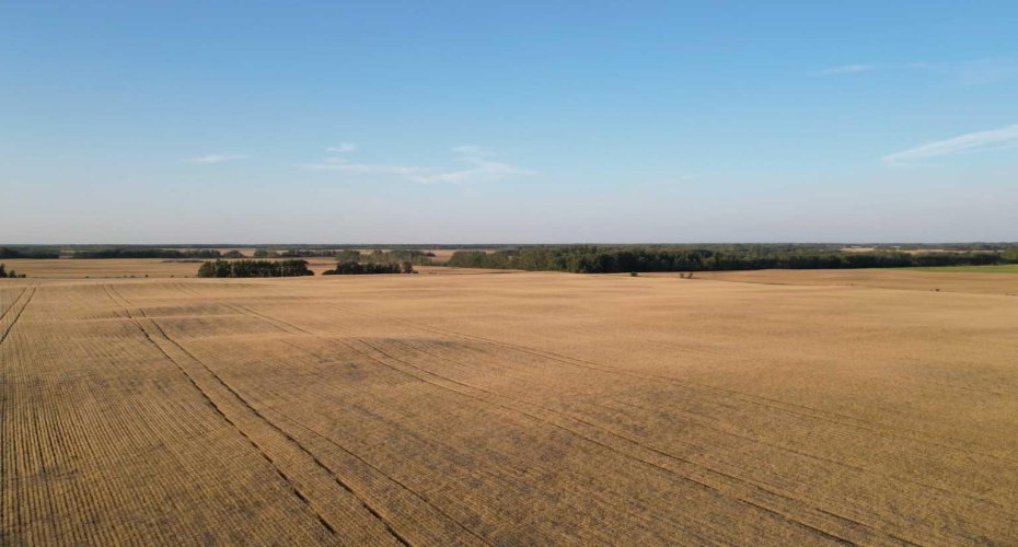 Range Road 224 Township 604, Rural Thorhild County, Alberta T0A 3J0, ,Land,For Sale,Range Road 224 Township 604,A2252824