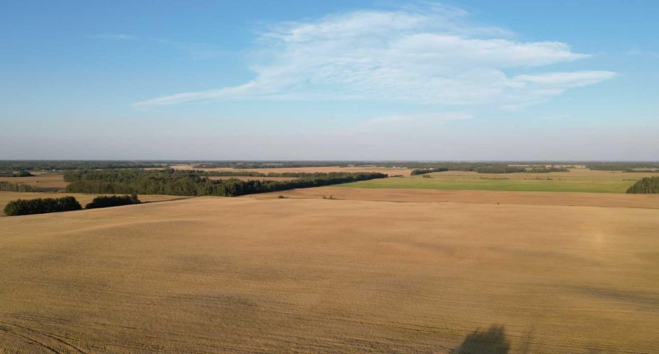 Range Road 224 Township 604, Rural Thorhild County, Alberta T0A 3J0, ,Land,For Sale,Range Road 224 Township 604,A2252824