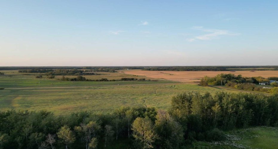 Range Road 224 Township 610, Rural Thorhild County, Alberta T0A 3J0, ,Land,For Sale,Range Road 224 Township 610,A2252908