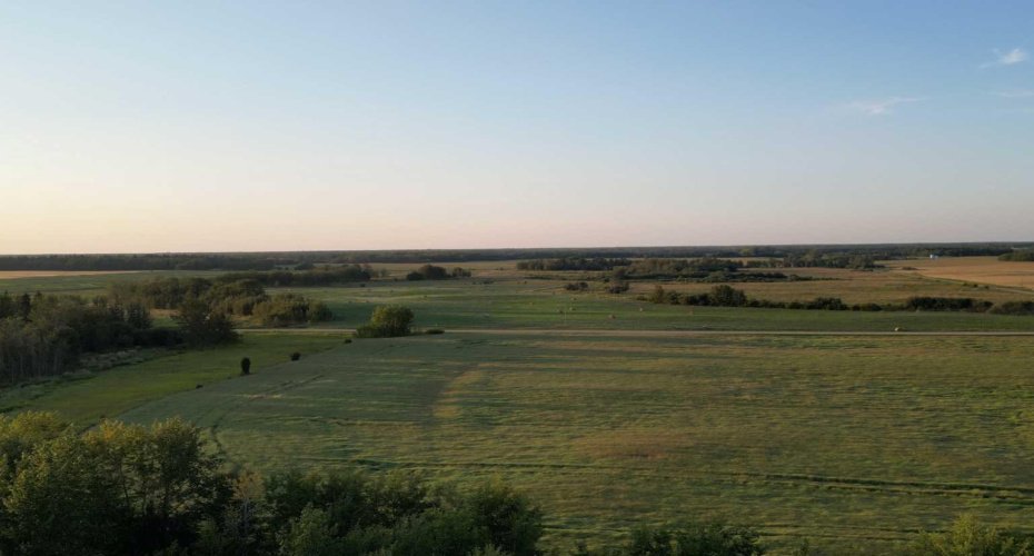 Range Road 224 Township 610, Rural Thorhild County, Alberta T0A 3J0, ,Land,For Sale,Range Road 224 Township 610,A2252908