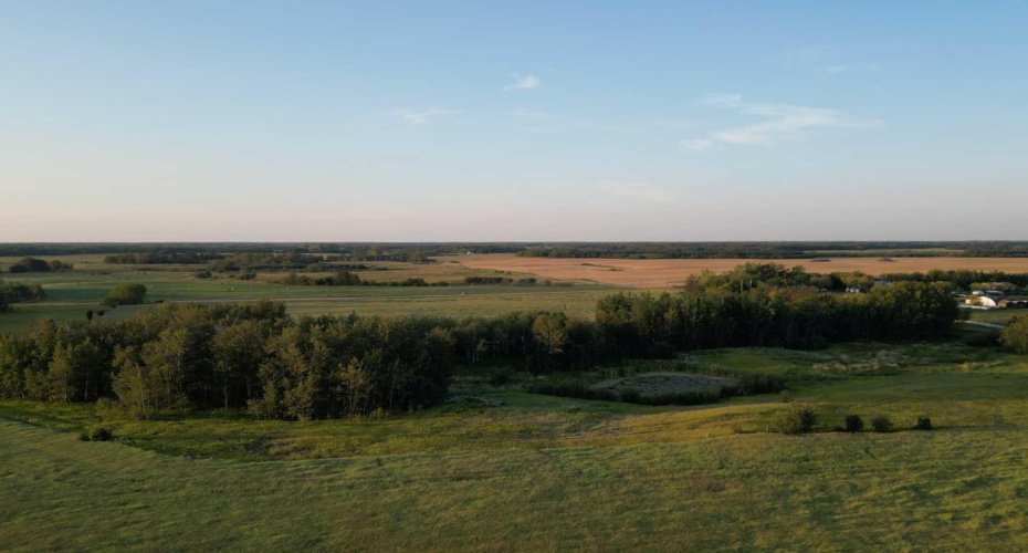 Range Road 224 Township 610, Rural Thorhild County, Alberta T0A 3J0, ,Land,For Sale,Range Road 224 Township 610,A2252908