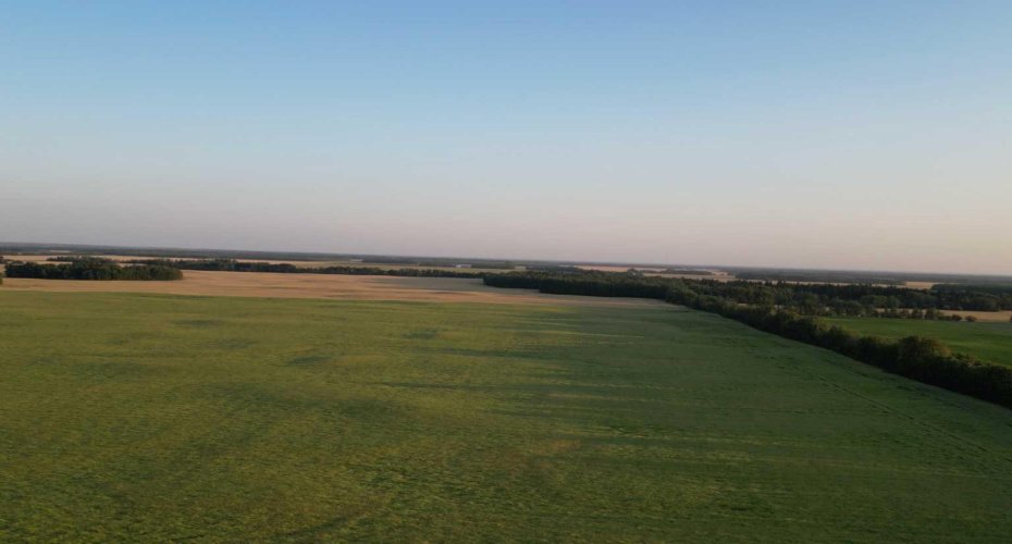 Range Road 224 Township 610, Rural Thorhild County, Alberta T0A 3J0, ,Land,For Sale,Range Road 224 Township 610,A2252908