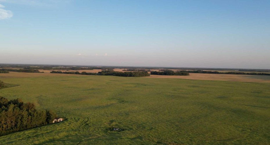 Range Road 224 Township 610, Rural Thorhild County, Alberta T0A 3J0, ,Land,For Sale,Range Road 224 Township 610,A2252908