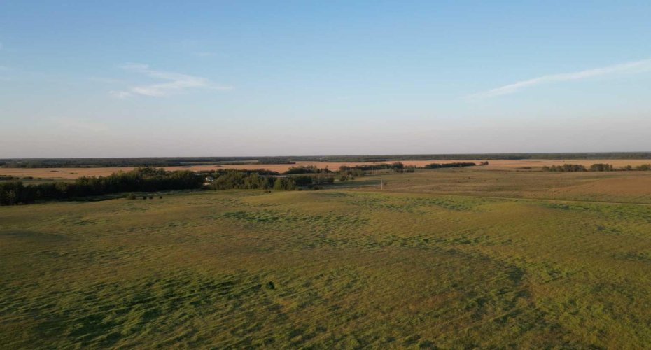 Range Road 224 Township 610, Rural Thorhild County, Alberta T0A 3J0, ,Land,For Sale,Range Road 224 Township 610,A2252908