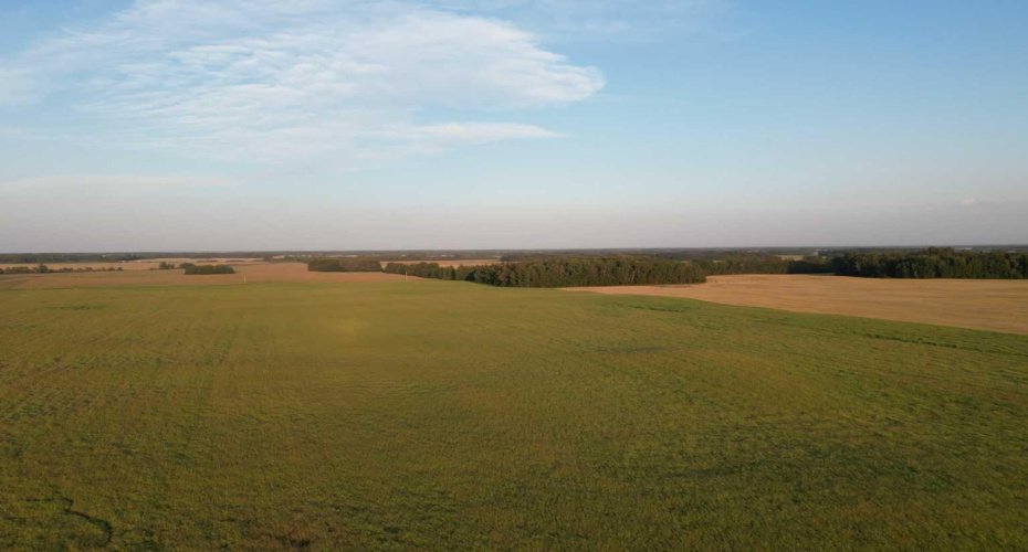Range Road 224 Township 610, Rural Thorhild County, Alberta T0A 3J0, ,Land,For Sale,Range Road 224 Township 610,A2252908