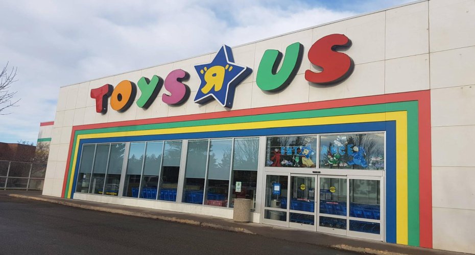 225 1 Avenue, Lethbridge, Alberta T1J 4P2, ,Commercial,For Sale,1,A2252942