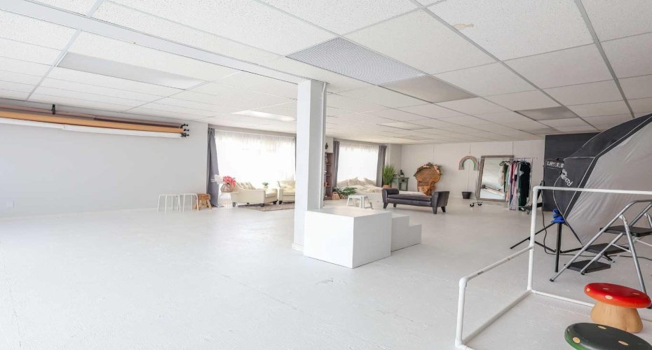 5002 50 Street, Stettler, Alberta T4K 1K9, ,Commercial,For Sale,50,A2244776