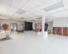 5002 50 Street, Stettler, Alberta T4K 1K9, ,Commercial,For Sale,50,A2244776