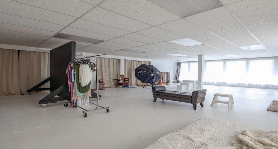 5002 50 Street, Stettler, Alberta T4K 1K9, ,Commercial,For Sale,50,A2244776