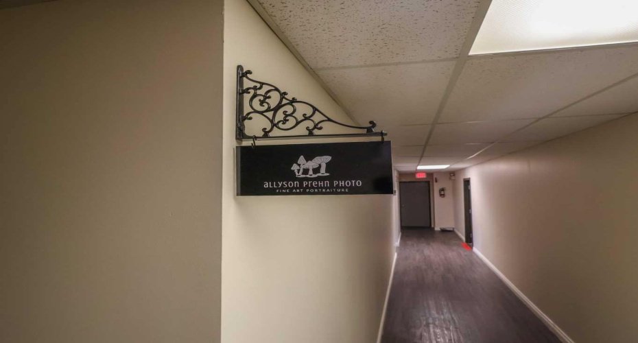 5002 50 Street, Stettler, Alberta T4K 1K9, ,Commercial,For Sale,50,A2244776