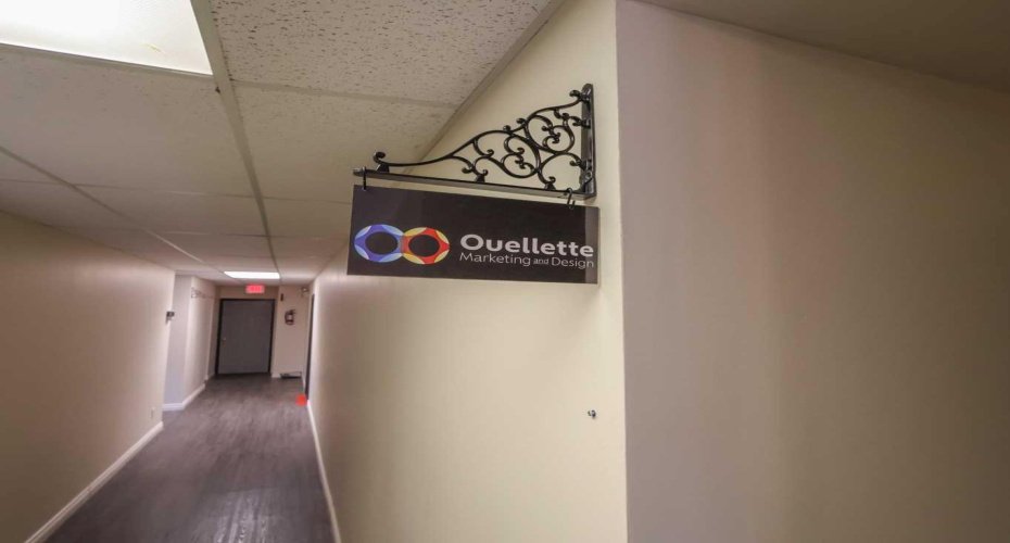 5002 50 Street, Stettler, Alberta T4K 1K9, ,Commercial,For Sale,50,A2244776