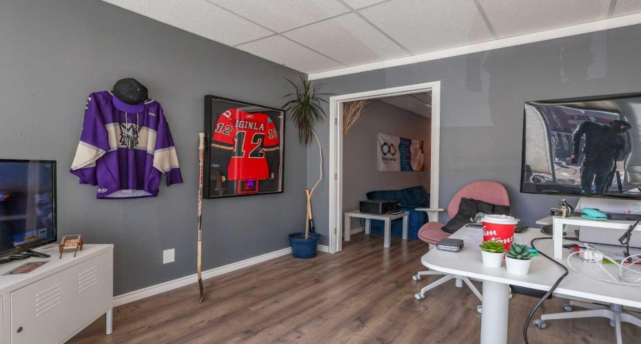 5002 50 Street, Stettler, Alberta T4K 1K9, ,Commercial,For Sale,50,A2244776