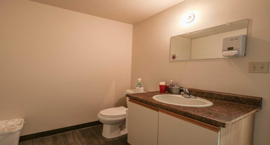 5002 50 Street, Stettler, Alberta T4K 1K9, ,Commercial,For Sale,50,A2244776