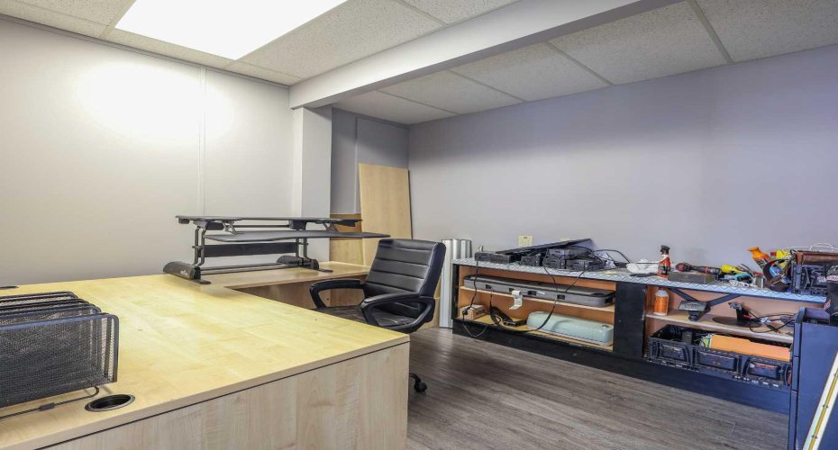 5002 50 Street, Stettler, Alberta T4K 1K9, ,Commercial,For Sale,50,A2244776