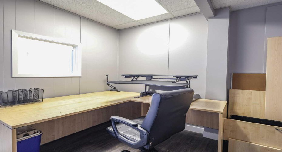 5002 50 Street, Stettler, Alberta T4K 1K9, ,Commercial,For Sale,50,A2244776