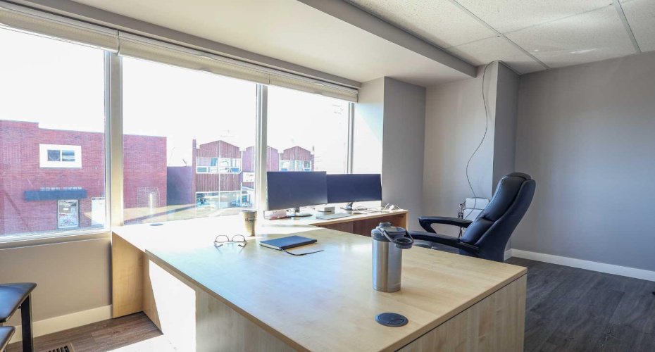 5002 50 Street, Stettler, Alberta T4K 1K9, ,Commercial,For Sale,50,A2244776