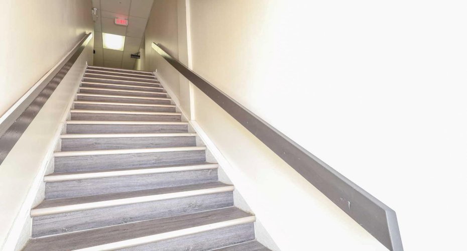 5002 50 Street, Stettler, Alberta T4K 1K9, ,Commercial,For Sale,50,A2244776