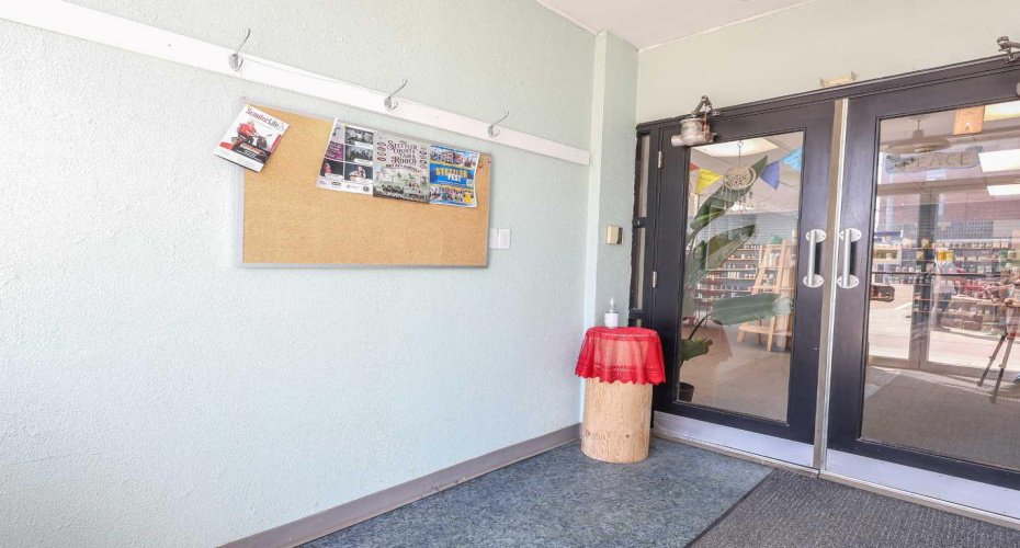 5002 50 Street, Stettler, Alberta T4K 1K9, ,Commercial,For Sale,50,A2244776