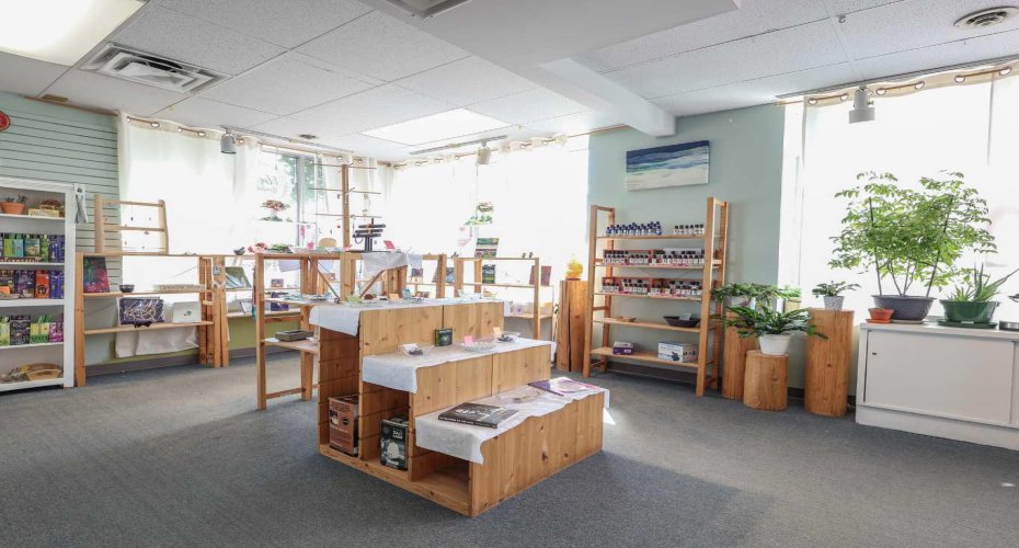 5002 50 Street, Stettler, Alberta T4K 1K9, ,Commercial,For Sale,50,A2244776