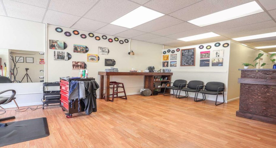 5002 50 Street, Stettler, Alberta T4K 1K9, ,Commercial,For Sale,50,A2244776