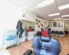 5002 50 Street, Stettler, Alberta T4K 1K9, ,Commercial,For Sale,50,A2244776