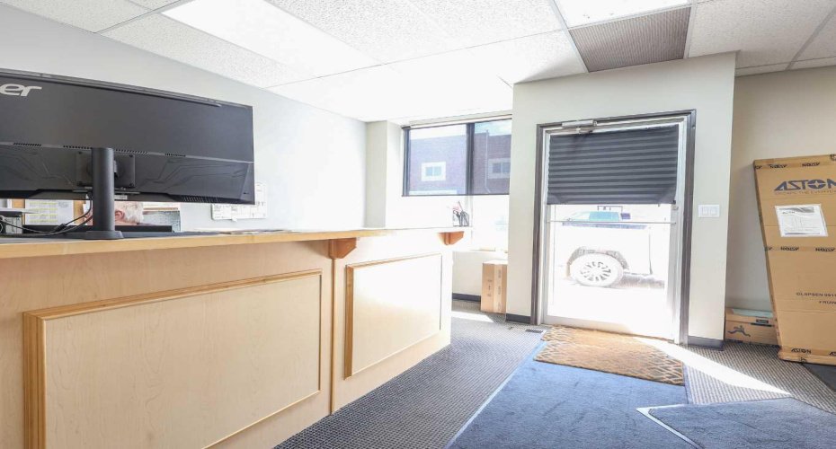 5002 50 Street, Stettler, Alberta T4K 1K9, ,Commercial,For Sale,50,A2244776