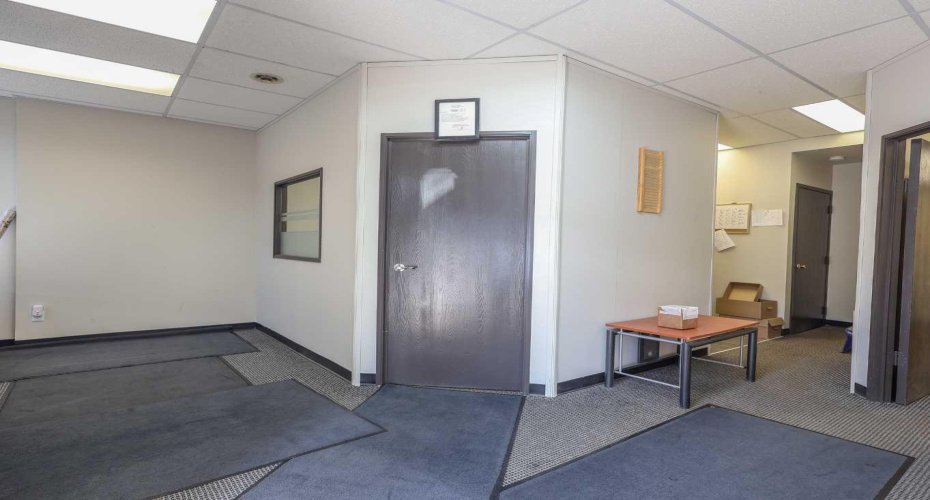 5002 50 Street, Stettler, Alberta T4K 1K9, ,Commercial,For Sale,50,A2244776