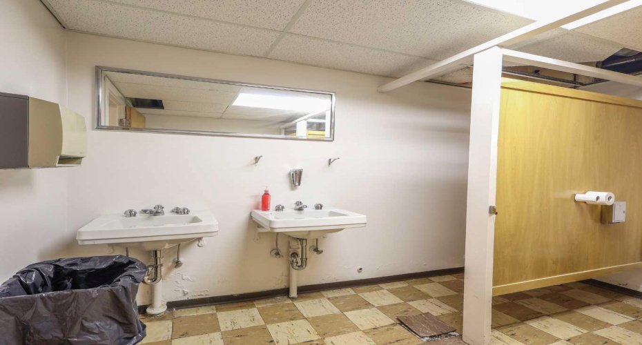 5002 50 Street, Stettler, Alberta T4K 1K9, ,Commercial,For Sale,50,A2244776