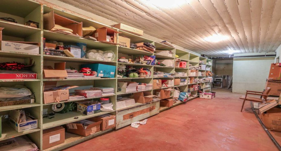 5002 50 Street, Stettler, Alberta T4K 1K9, ,Commercial,For Sale,50,A2244776