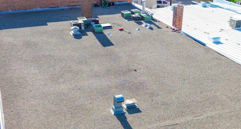 5002 50 Street, Stettler, Alberta T4K 1K9, ,Commercial,For Sale,50,A2244776