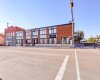 5002 50 Street, Stettler, Alberta T4K 1K9, ,Commercial,For Sale,50,A2244776