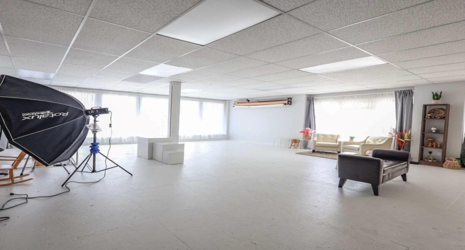 5002 50 Street, Stettler, Alberta T4K 1K9, ,Commercial,For Sale,50,A2244776