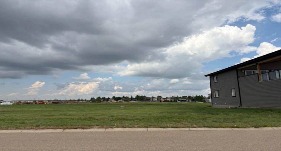 33 Kingfisher Estates, Lake Newell Resort, Alberta T1R0X5, ,Land,For Sale,Kingfisher,A2245304