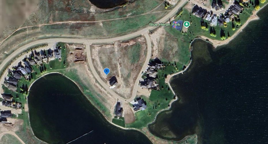 33 Kingfisher Estates, Lake Newell Resort, Alberta T1R0X5, ,Land,For Sale,Kingfisher,A2245304