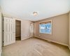 42 Ypres Green, Calgary, Alberta T2T 6M1, 2 Bedrooms Bedrooms, ,4 BathroomsBathrooms,Residential,For Sale,Ypres,A2252885