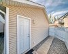 42 Ypres Green, Calgary, Alberta T2T 6M1, 2 Bedrooms Bedrooms, ,4 BathroomsBathrooms,Residential,For Sale,Ypres,A2252885