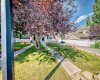 42 Ypres Green, Calgary, Alberta T2T 6M1, 2 Bedrooms Bedrooms, ,4 BathroomsBathrooms,Residential,For Sale,Ypres,A2252885
