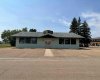 4904 54 Street, Forestburg, Alberta T0B1N0, ,Commercial,For Sale,54,A2243274