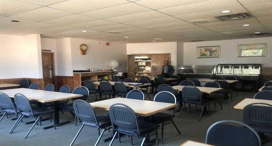 4904 54 Street, Forestburg, Alberta T0B1N0, ,Commercial,For Sale,54,A2243274