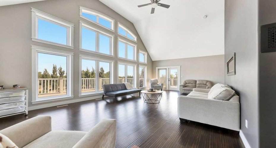 484046 RR20, Rural Vermilion River, County of, Alberta T9V3K5, 5 Bedrooms Bedrooms, ,3 BathroomsBathrooms,Residential,For Sale,RR20,A2252721