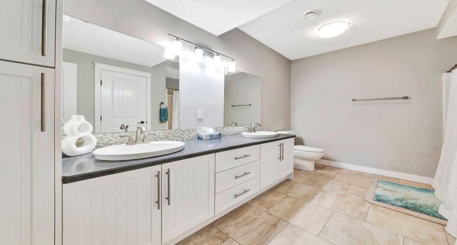 484046 RR20, Rural Vermilion River, County of, Alberta T9V3K5, 5 Bedrooms Bedrooms, ,3 BathroomsBathrooms,Residential,For Sale,RR20,A2252721