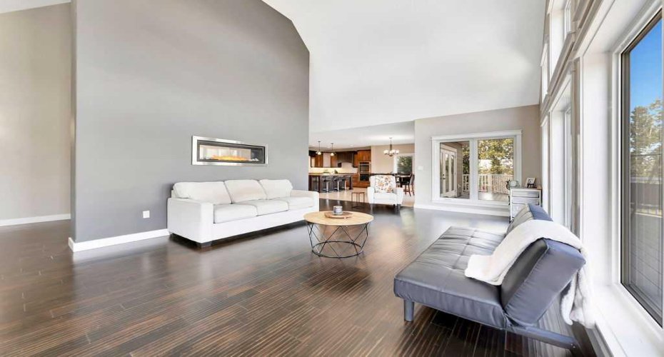 484046 RR20, Rural Vermilion River, County of, Alberta T9V3K5, 5 Bedrooms Bedrooms, ,3 BathroomsBathrooms,Residential,For Sale,RR20,A2252721