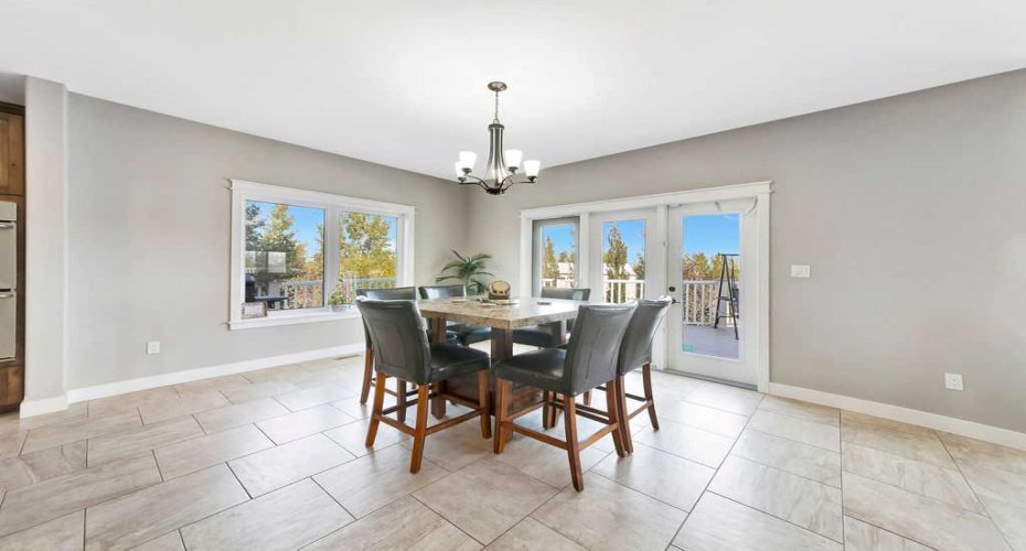 484046 RR20, Rural Vermilion River, County of, Alberta T9V3K5, 5 Bedrooms Bedrooms, ,3 BathroomsBathrooms,Residential,For Sale,RR20,A2252721