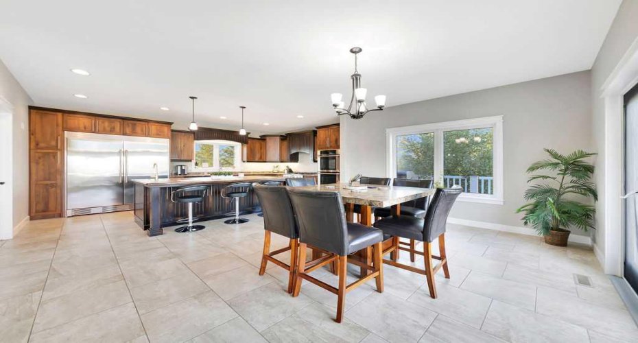 484046 RR20, Rural Vermilion River, County of, Alberta T9V3K5, 5 Bedrooms Bedrooms, ,3 BathroomsBathrooms,Residential,For Sale,RR20,A2252721