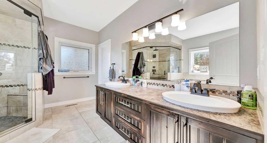 484046 RR20, Rural Vermilion River, County of, Alberta T9V3K5, 5 Bedrooms Bedrooms, ,3 BathroomsBathrooms,Residential,For Sale,RR20,A2252721