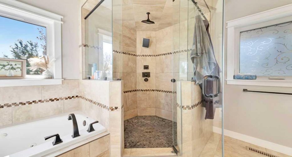 484046 RR20, Rural Vermilion River, County of, Alberta T9V3K5, 5 Bedrooms Bedrooms, ,3 BathroomsBathrooms,Residential,For Sale,RR20,A2252721