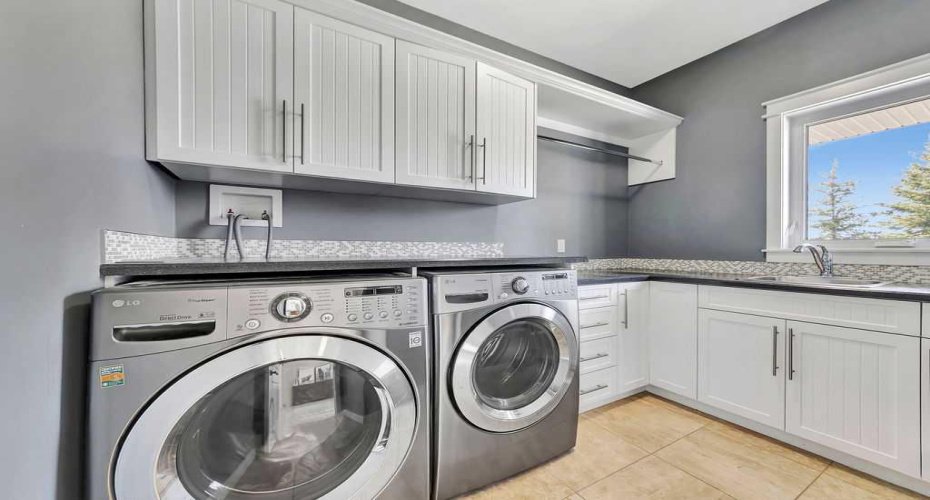 484046 RR20, Rural Vermilion River, County of, Alberta T9V3K5, 5 Bedrooms Bedrooms, ,3 BathroomsBathrooms,Residential,For Sale,RR20,A2252721